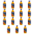 1773272494406-6995-2-x15-9ahu9p.png