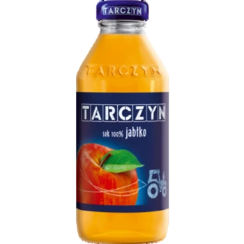 1768522947522-47896-3-z8ook7.png