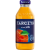 1768522947522-47896-3-z8ook7.png