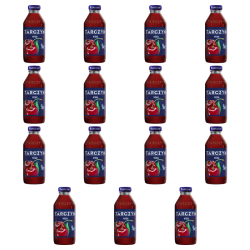 1773272495027-6996-2-x15-qz1yld.png