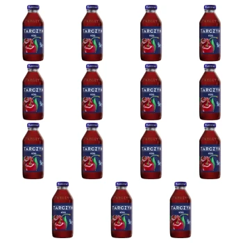 1773272495027-6996-2-x15-qz1yld.png