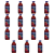 1773272495027-6996-2-x15-qz1yld.png