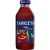 1768522948018-47897-3-kza8aq.png