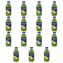 1773272495597-6997-2-x15-6rim0h.png