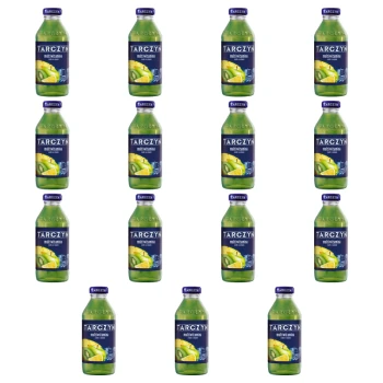 1773272495597-6997-2-x15-6rim0h.png