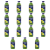 1773272495597-6997-2-x15-6rim0h.png