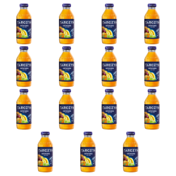 1773272496513-6998-2-x15-xq39pu.png
