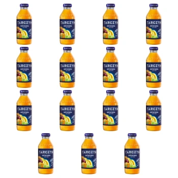 1773272496513-6998-2-x15-xq39pu.png