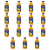 1773272496513-6998-2-x15-xq39pu.png