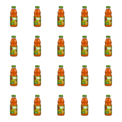 1773272501249-7006-2-x20-e7ktww.png