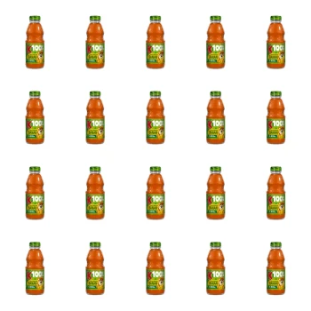 1773272501249-7006-2-x20-e7ktww.png