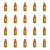 1773272501249-7006-2-x20-e7ktww.png