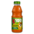 1768522952215-47908-3-ls4vds.png