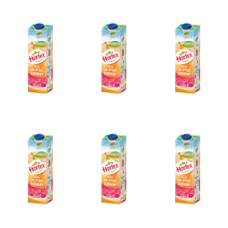 1773272506689-7016-2-x6-xlpep.png
