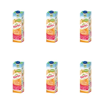 1773272506689-7016-2-x6-xlpep.png
