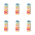 1773272506689-7016-2-x6-xlpep.png