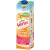 1768522964714-47928-3-oz0us7.png