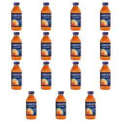 1773272507685-7017-2-x15-dyf9m.png