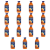 1773272507685-7017-2-x15-dyf9m.png