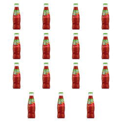 1773272516762-7031-2-x15-zs5eni.png