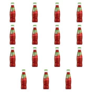 1773272516762-7031-2-x15-zs5eni.png