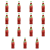 1773272516762-7031-2-x15-zs5eni.png