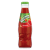 1768522979988-47954-3-3h6bs.png