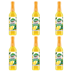 1773272517764-7032-2-x6-kjhxv.png