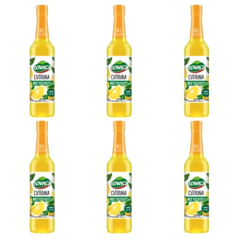 1773272517764-7032-2-x6-kjhxv.png