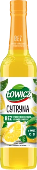 1768522981268-47955-3-w3904p.png