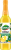 1768522981268-47955-3-w3904p.png