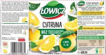 1771876046174-2948-3-eryzb.png