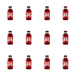 1773272532609-7056-2-x12-9x2y57.png