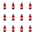1773272532609-7056-2-x12-9x2y57.png