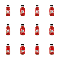 1773272533087-7057-2-x12-jqk6k.png