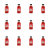 1773272533087-7057-2-x12-jqk6k.png