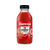 1768523011654-48006-3-sg25ci.png