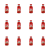 1773272533602-7058-2-x12-rf0jtf.png