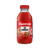 1768523012248-48007-3-jv807g.png