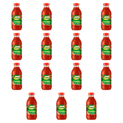 1773272538315-7065-2-x15-pwfnb7.png