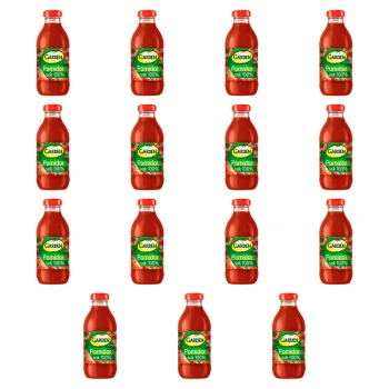 1773272538315-7065-2-x15-pwfnb7.png