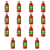 1773272538315-7065-2-x15-pwfnb7.png