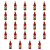 1773272538860-7066-2-x24-se5ex.png