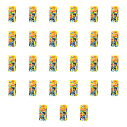 1773272541115-7070-2-x27-6xoziw.png