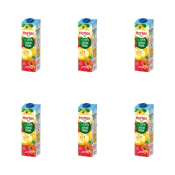 1773272637965-7210-2-x6-zh8c5m.png