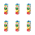 1773272637965-7210-2-x6-zh8c5m.png