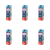 1773272638602-7211-2-x6-19xawg.png