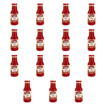 1773272639202-7212-2-x15-ocjhli.png