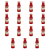1773272639202-7212-2-x15-ocjhli.png