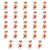 1773272639781-7213-2-x24-l5xwj.png